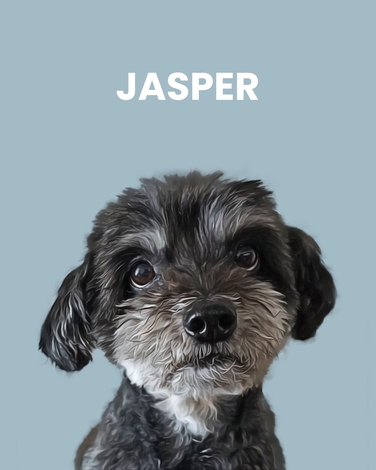 Jasper